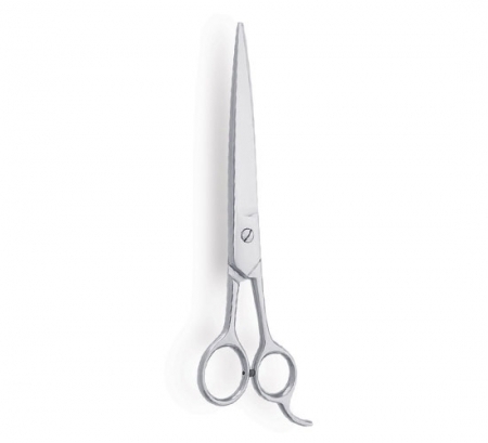 Professional Pet Grooming Scissors